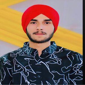Shri Indrajeet Singh